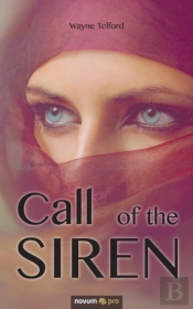 Call Of The Siren