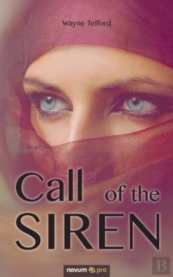 Bertrand.pt - Call Of The Siren