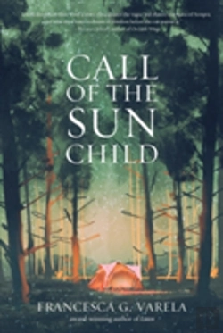 Bertrand.pt - Call Of The Sun Child
