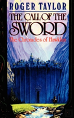 Bertrand.pt - Call Of The Sword