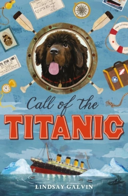 Bertrand.pt - Call Of The Titanic