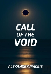 Call Of The Void