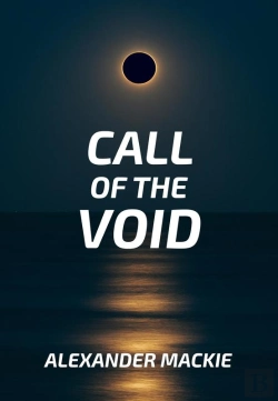 Bertrand.pt - Call Of The Void