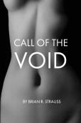 Call Of The Void