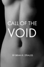 Call Of The Void