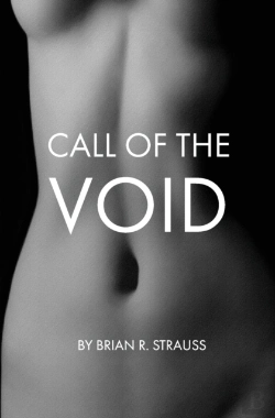 Bertrand.pt - Call Of The Void