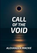 Call Of The Void