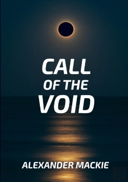 Bertrand.pt - Call Of The Void