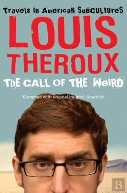 Bertrand.pt - Call Of The Weird