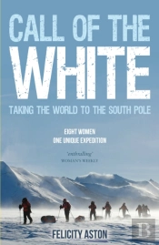 Call Of The White