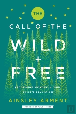 Bertrand.pt - Call Of The Wild And Free