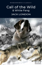 Call Of The Wild & White Fang