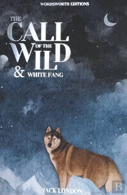 Bertrand.pt - Call Of The Wild & White Fang