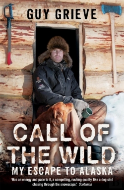 Bertrand.pt - Call Of The Wild
