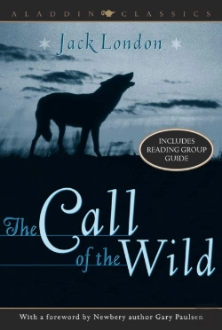 Bertrand.pt - Call Of The Wild
