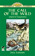 Call Of The Wild