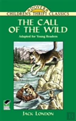 Bertrand.pt - Call Of The Wild