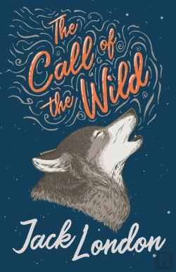 Bertrand.pt - Call Of The Wild