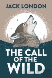 Call Of The Wild