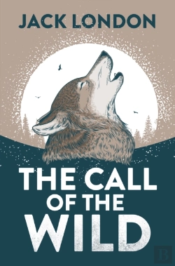 Bertrand.pt - Call Of The Wild