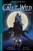 Call Of The Wild