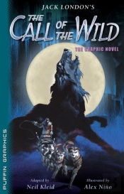 Call Of The Wild