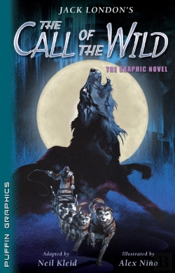 Bertrand.pt - Call Of The Wild