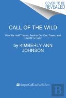 Call Of The Wild