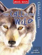 Call Of The Wild