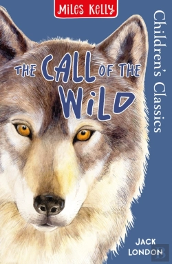 Bertrand.pt - Call Of The Wild