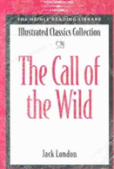 Call Of The Wild Pack 5