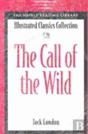 Call Of The Wild Pack 5