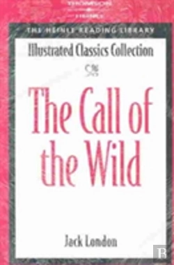 Bertrand.pt - Call Of The Wild Pack 5