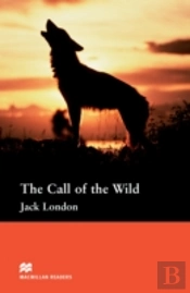 Call Of The Wild