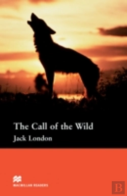 Bertrand.pt - Call Of The Wild
