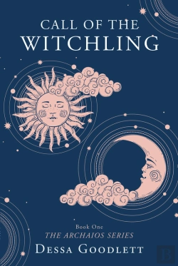 Bertrand.pt - Call Of The Witchling