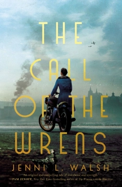 Bertrand.pt - Call Of The Wrens