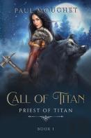 Call Of Titan