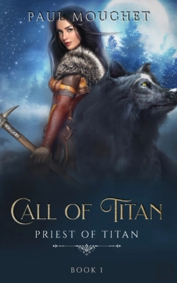Bertrand.pt - Call Of Titan