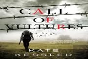 Call Of Vultures