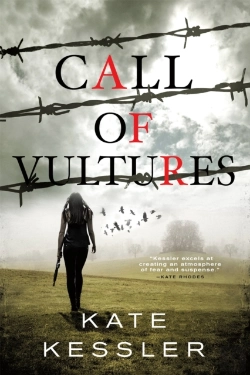 Bertrand.pt - Call Of Vultures
