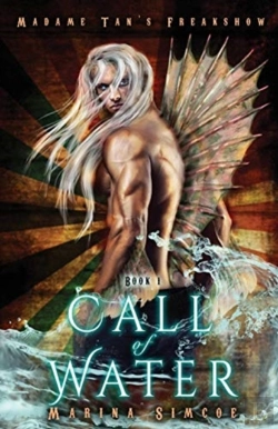 Bertrand.pt - Call Of Water
