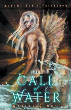 Bertrand.pt - Call Of Water