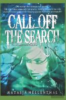 Call Off The Search