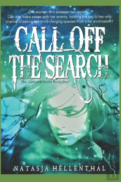 Bertrand.pt - Call Off The Search