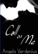 Call On Me
