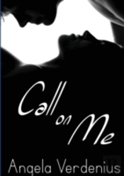 Call On Me