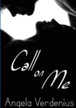 Bertrand.pt - Call On Me
