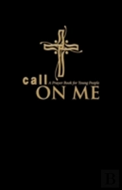 Call On Me