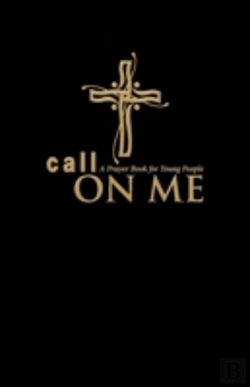 Bertrand.pt - Call On Me